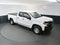 2019 Chevrolet Silverado 1500 Work Truck