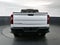 2019 Chevrolet Silverado 1500 Work Truck