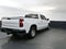 2019 Chevrolet Silverado 1500 Work Truck