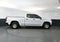 2019 Chevrolet Silverado 1500 Work Truck