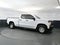 2019 Chevrolet Silverado 1500 Work Truck