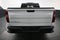 2019 Chevrolet Silverado 1500 Work Truck