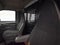2019 Chevrolet Express Cargo 2500 Work Van