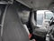 2019 Chevrolet Express Cargo 2500 Work Van