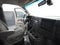 2019 Chevrolet Express Cargo 2500 Work Van