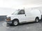 2019 Chevrolet Express Cargo 2500 Work Van