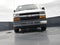 2019 Chevrolet Express Cargo 2500 Work Van