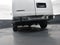 2019 Chevrolet Express Cargo 2500 Work Van