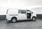 2019 Chevrolet Express Cargo 2500 Work Van