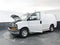 2019 Chevrolet Express Cargo 2500 Work Van