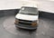 2019 Chevrolet Express Cargo 2500 Work Van