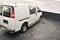 2019 Chevrolet Express Cargo 2500 Work Van