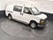 2019 Chevrolet Express Cargo 2500 Work Van