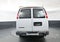 2019 Chevrolet Express Cargo 2500 Work Van