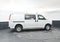 2019 Chevrolet Express Cargo 2500 Work Van