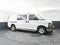 2019 Chevrolet Express Cargo 2500 Work Van