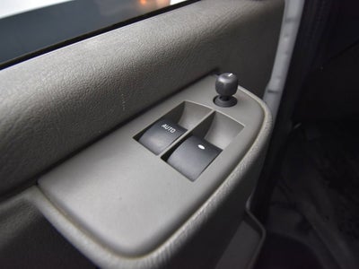 2022 Chevrolet Express Cargo 2500 WT