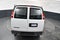 2022 Chevrolet Express Cargo 2500 WT