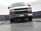 2022 Chevrolet Express Cargo 2500 WT