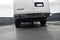 2022 Chevrolet Express Cargo 2500 WT