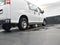 2022 Chevrolet Express Cargo 2500 WT