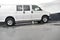 2022 Chevrolet Express Cargo 2500 WT