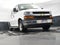 2022 Chevrolet Express Cargo 2500 WT