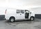 2022 Chevrolet Express Cargo 2500 WT
