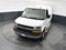 2022 Chevrolet Express Cargo 2500 WT