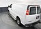 2022 Chevrolet Express Cargo 2500 WT