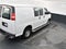 2022 Chevrolet Express Cargo 2500 WT