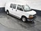 2022 Chevrolet Express Cargo 2500 WT