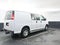 2022 Chevrolet Express Cargo 2500 WT