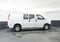 2022 Chevrolet Express Cargo 2500 WT