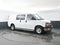 2022 Chevrolet Express Cargo 2500 WT