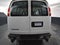 2022 Chevrolet Express Cargo 2500 WT
