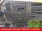 2025 Chevrolet Express Cargo 3500 WT