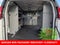 2025 Chevrolet Express Cargo 3500 WT