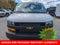 2025 Chevrolet Express Cargo 3500 WT