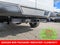 2025 Chevrolet Express Cargo 3500 WT