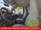 2025 Chevrolet Express Cargo 3500 WT
