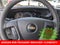 2025 Chevrolet Express Cargo 3500 WT