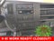 2025 Chevrolet Express Cargo 3500 WT