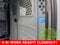 2025 Chevrolet Express Cargo 3500 WT