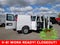 2025 Chevrolet Express Cargo 3500 WT