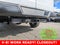2025 Chevrolet Express Cargo 3500 WT