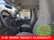 2025 Chevrolet Express Cargo 3500 WT