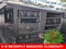 2025 Chevrolet Express Cargo 3500 WT