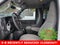 2025 Chevrolet Express Cargo 3500 WT