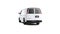 2025 Chevrolet Express Cargo 3500 WT